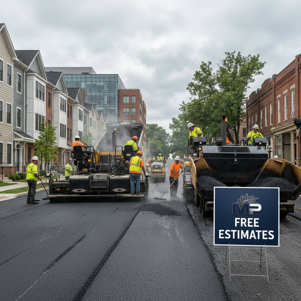 09ea63e2-b5f1-4a31-8a01-55477daf9cd7